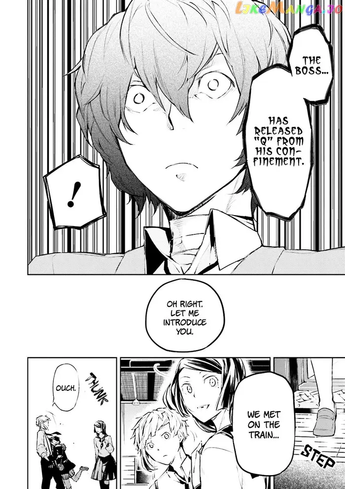 Bungou Stray Dogs Chapter 25 image 12_optimized